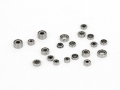 Bearing Set for Walkera HM60#B
