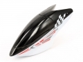 Canopy for Walkera HM60#B