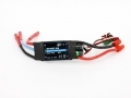 Speed controller (30A) for Walkera 60#B