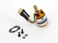 Outer-rotor motor(WK-WS-26-001) for Walkera 60#B