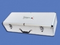 Aluminium Case for Walkera 60#B