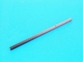 KingStand Boom Holder for 38#