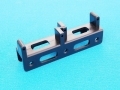 Servo Holder for 38#