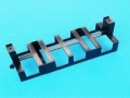 Battery Frame for 38#