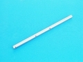 Hollow Shaft 1 for 38#