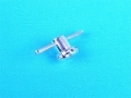 T-Shape Holder for 38#