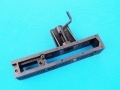 Body Frame 1 for 38#