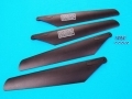 Main Rotor Blade (4pcs) for 38#