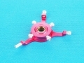 Aluminum CNC Swashplate for 38#