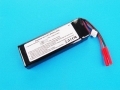 Li-Po Battery (7.4V 2200mAh) for 38#