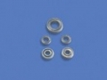 Bearing Set for Walkera 5G6