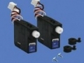 Servo for Walkera 5G6