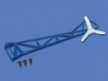 Tail Blade Set for Walkera 5G6