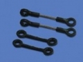 Ball Linkage Set for 5G6
