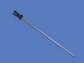 Small Shaft for Walkera 5G6