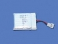3.7V 400mAh Lipo battery for Walkera 5G6
