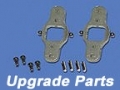 Metal Main Blade Holder Upgrade for Walkera 5G6