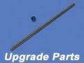 Metal Hallow Shaft Upgrade for Walkera 5G6