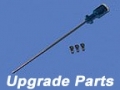 Metal Small Shaft Upgrade for Walkera 5G6