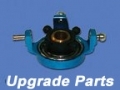 Metal Swashplate Upgrade for Walkera 5G6