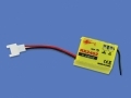 2.4 GHz Receiver for 5G6