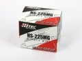 Hitec HS-225MG Mighty Metal Gear Mini Servo