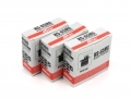 Hitec HS-65MG Metal Gear Micro Servo (3pcs value combo)
