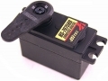 Hitec HS-7975HB V2 Coreless Digital High Resolution Servo
