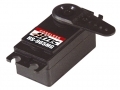Hitec HS-965MG Coreless Ultra Speed Metal Gear Servo