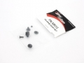 HiTec HS-65HB Servo Karbonite Gear Set
