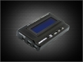 HobbyWing Advanced Professional LCD Program Box