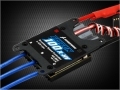 HobbyWing FlyFun/Pentium 100A HV Programmable Brushless ESC (High Voltage) + connectors