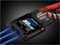 HobbyWing FlyFun/Pentium 80A HV Programmable Brushless ESC (High Voltage) + connectors