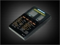 HobbyWing LED Program Card for Brushless Platinum ESC V2 (Aircraft)