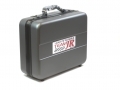 Team JR Transmitter Hard Case