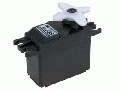 JR ES539 Ballraced High-Torque Servo (Discount pack)