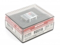 JR RG611B 2.4Ghz 6ch DMSS Receiver