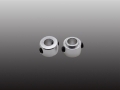 Lock Ring for KDS450QS