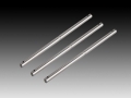 Main Shaft for KDS450QS