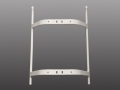 Landing Skid for KDS450QS