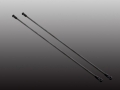 Tail Boom Brace for KDS450QS