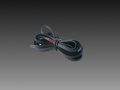 Drive belt for KDS450QS