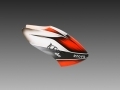 FG Hand-painted Canopy for KDS450QS