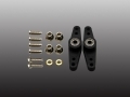 Main rotor holder arm for KDS450QS