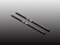 Tail Boom for KDS450QS