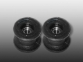 Tail Pinch Roller for KDS450QS