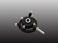 CCPM Swashplate for KDS450QS