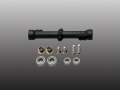 Flybar Seesaw Holder for KDS450QS