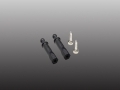 Canopy Mounting Bolt for KDS450QS