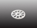 Main drive gear (2PCS) for KDS450QS